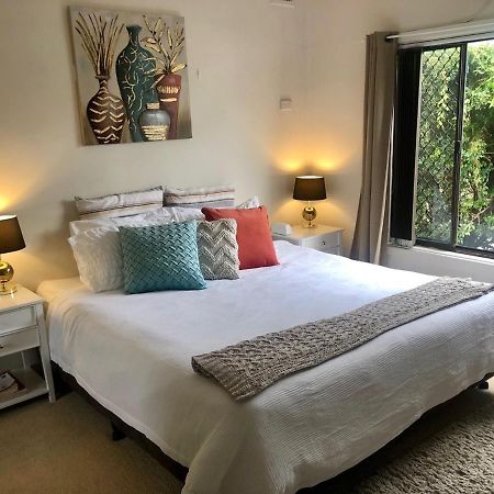 Hotel Style Monterey Guest Studio Near Hospitals, Beach And Airport シドニー エクステリア 写真