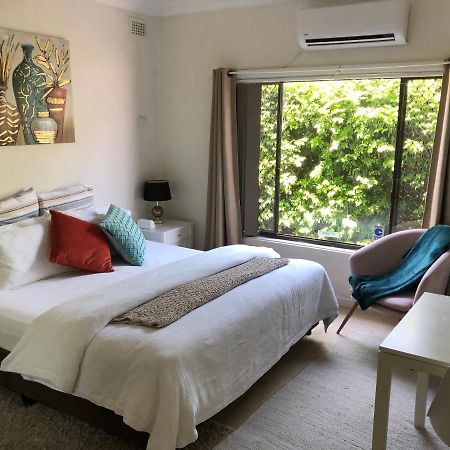 Hotel Style Monterey Guest Studio Near Hospitals, Beach And Airport シドニー エクステリア 写真
