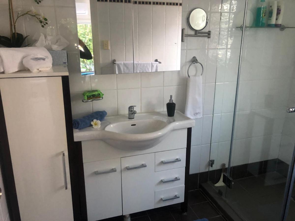 Hotel Style Monterey Guest Studio Near Hospitals, Beach And Airport シドニー エクステリア 写真